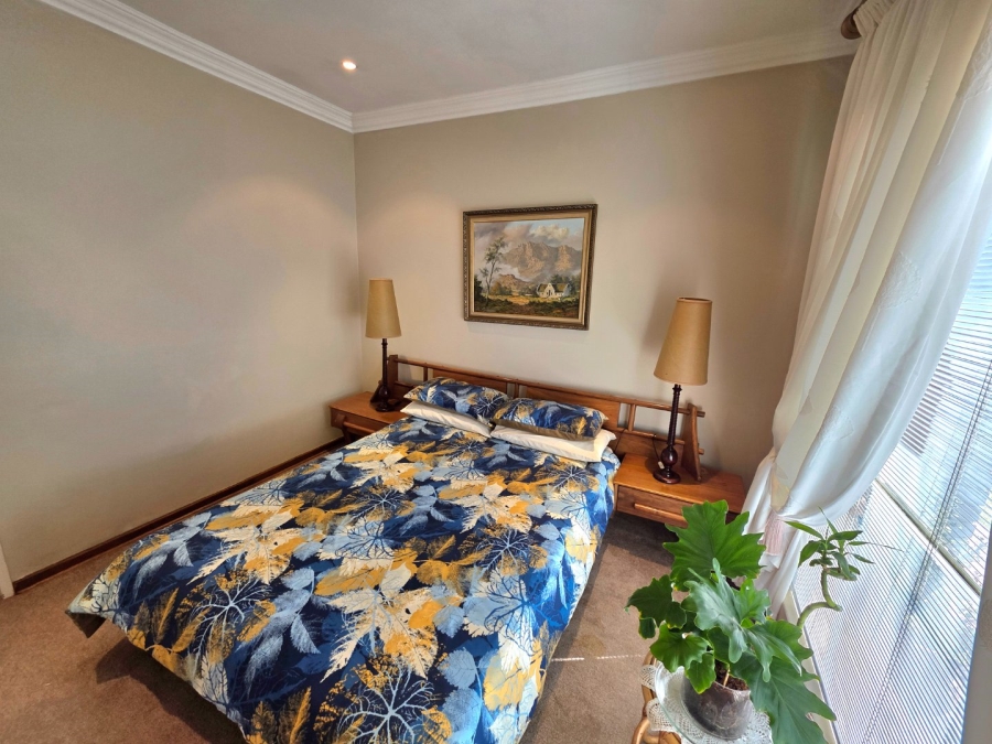 2 Bedroom Property for Sale in La Provance Free State